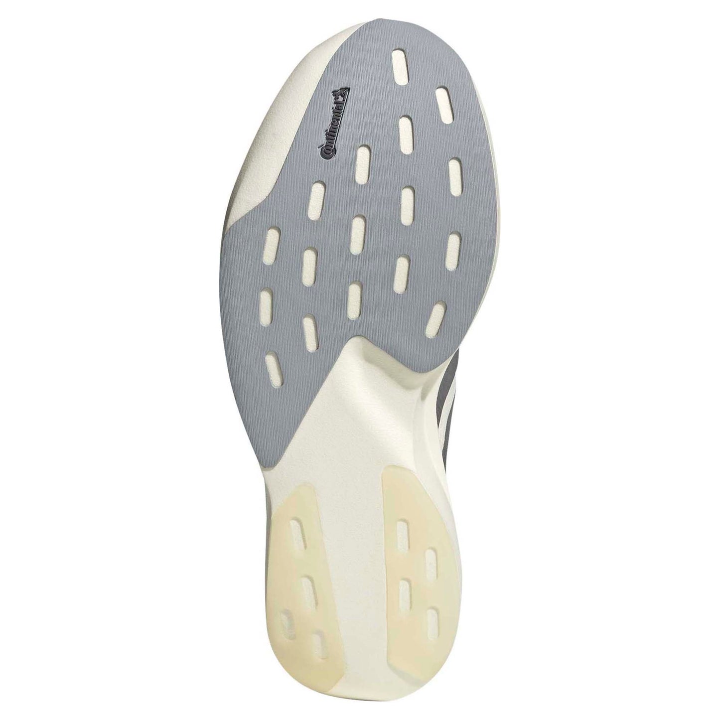 Adizero Evo SL Woven Men's Running Shoes