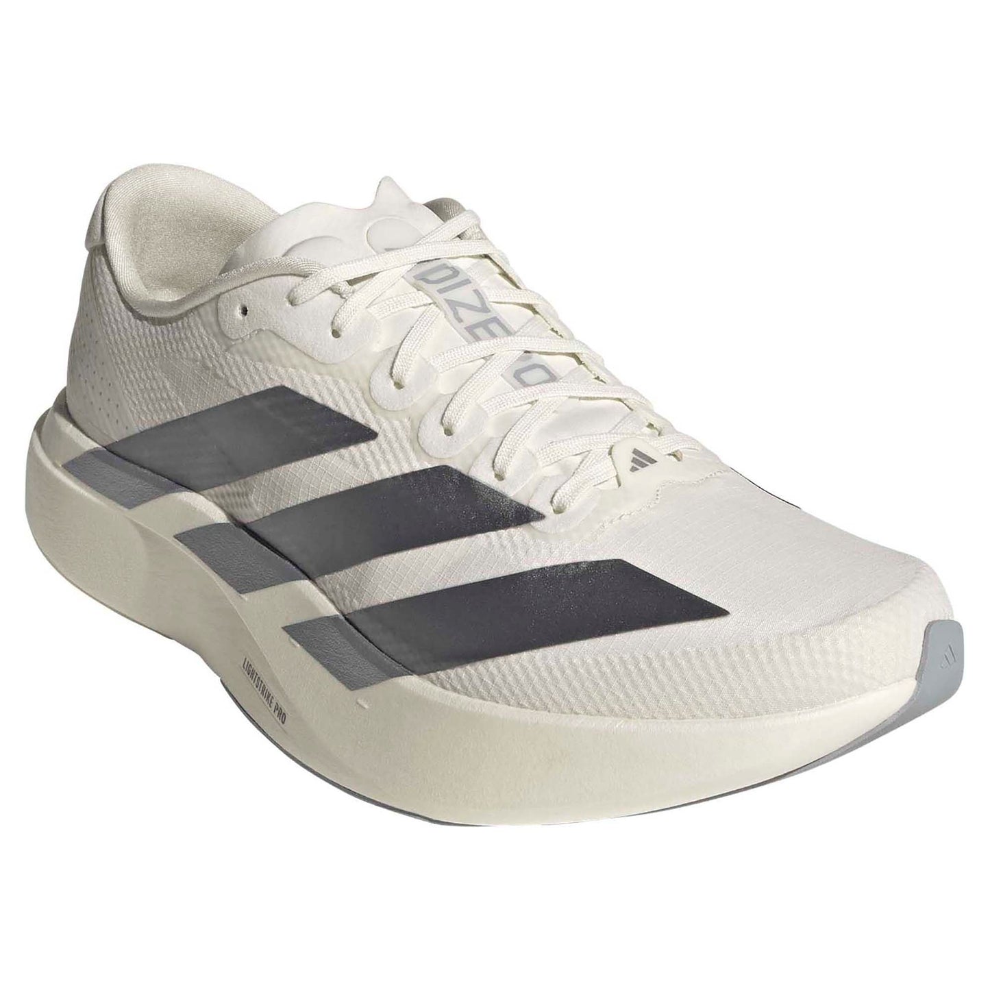 Adizero Evo SL Woven Men's Running Shoes