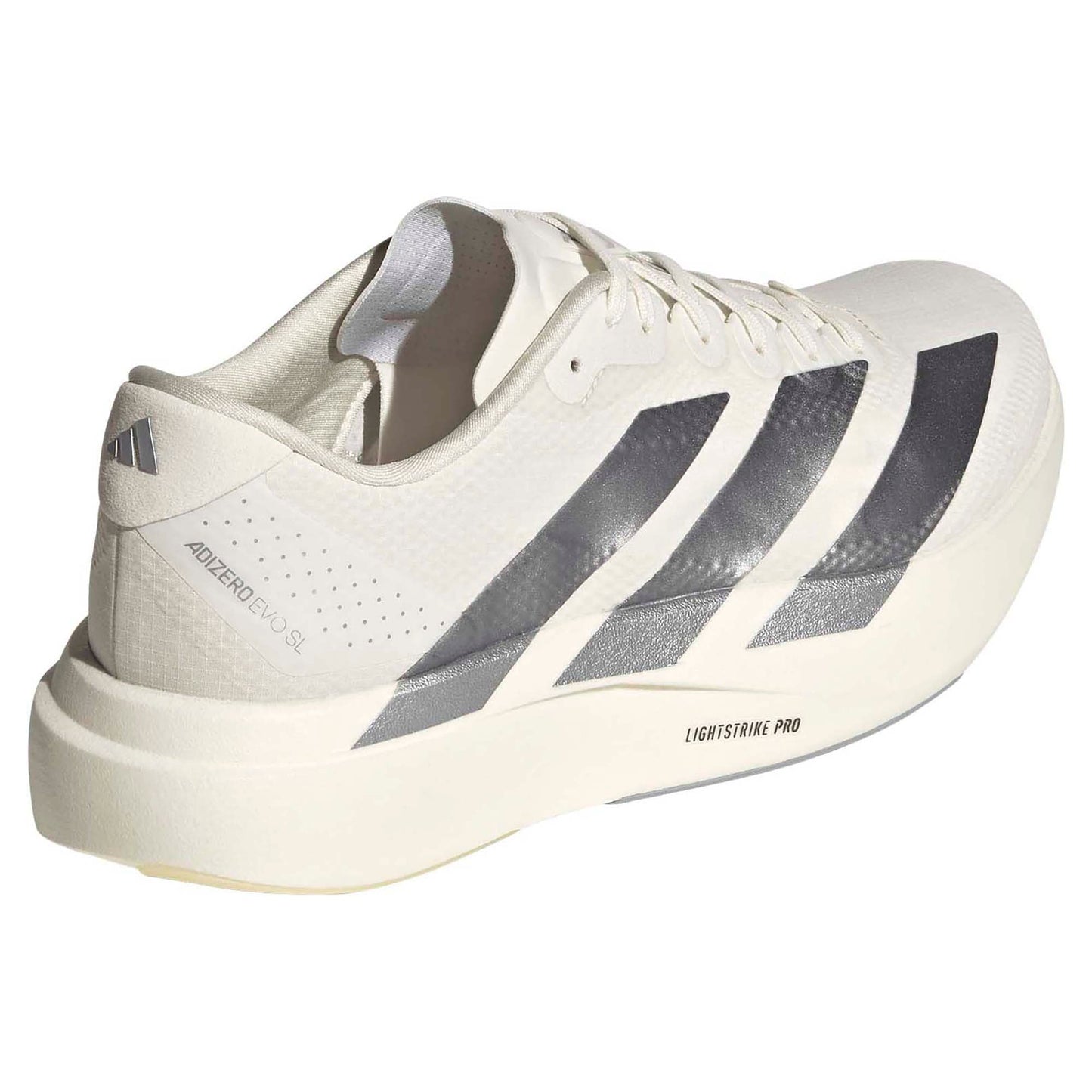 Adizero Evo SL Woven Men's Running Shoes
