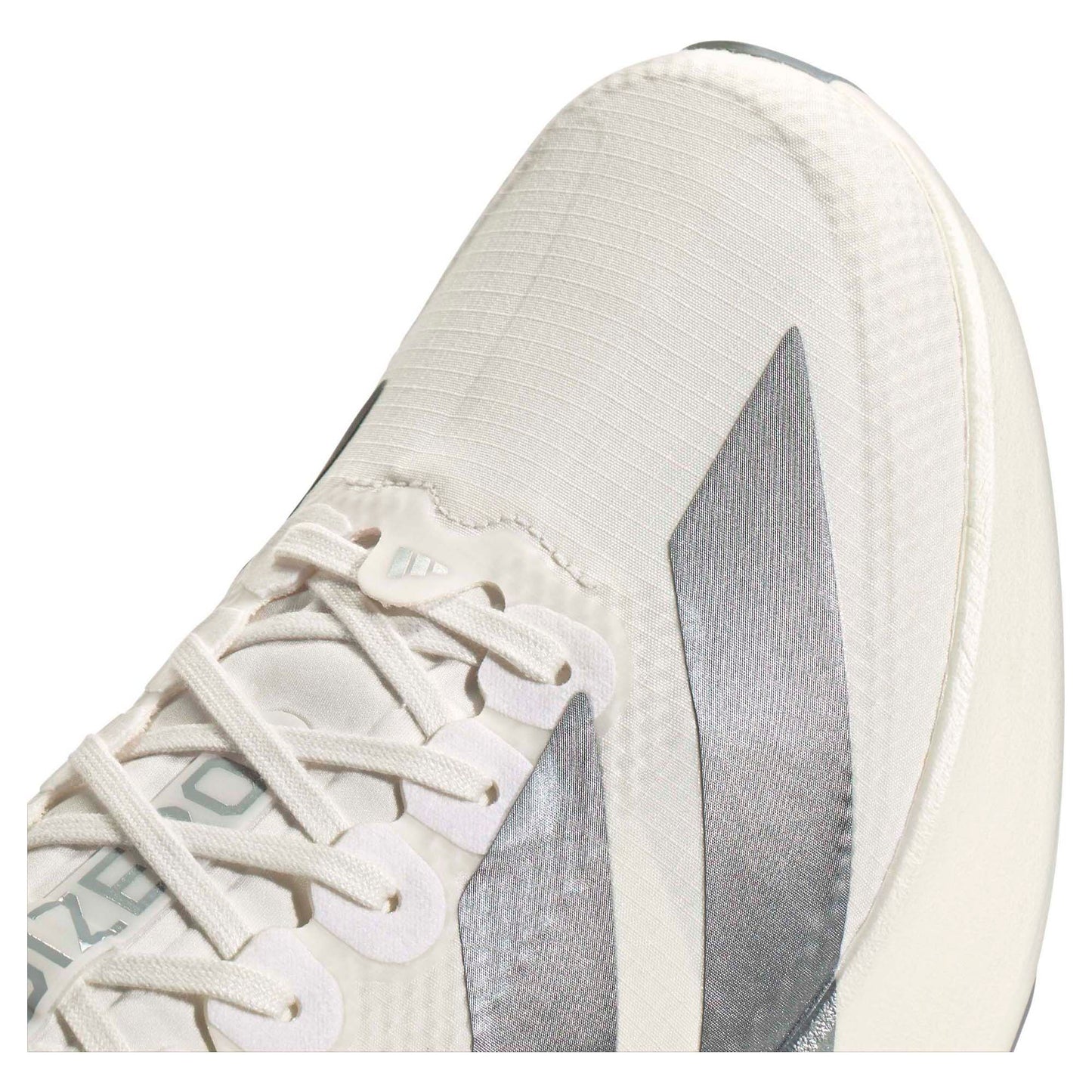 Adizero Evo SL Woven Men's Running Shoes