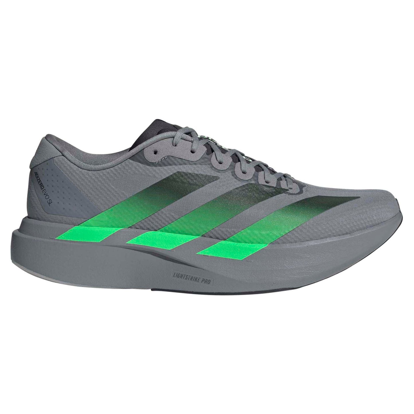 Adizero Evo SL Woven Men's Running Shoes