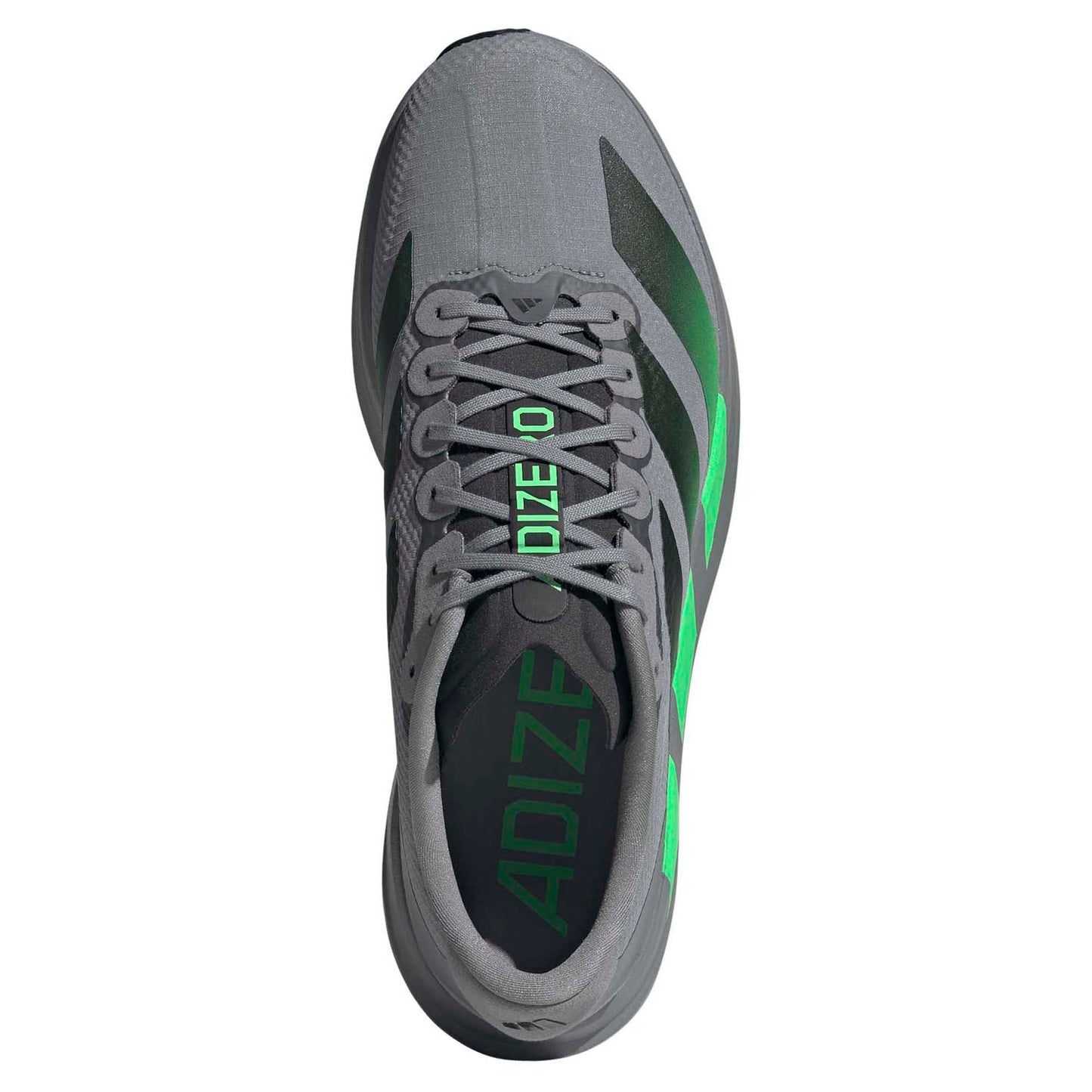 Adizero Evo SL Woven Men's Running Shoes