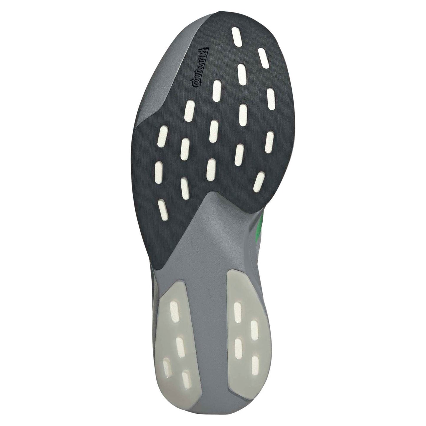 Adizero Evo SL Woven Men's Running Shoes