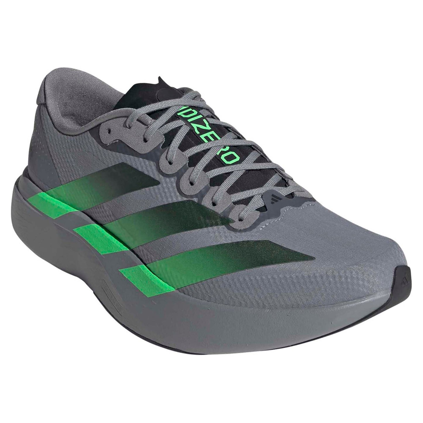 Adizero Evo SL Woven Men's Running Shoes