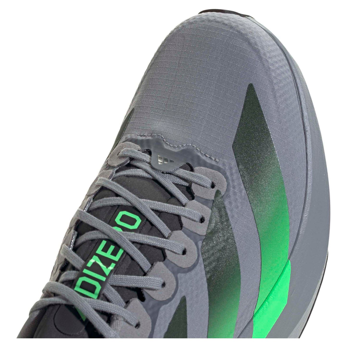 Adizero Evo SL Woven Men's Running Shoes