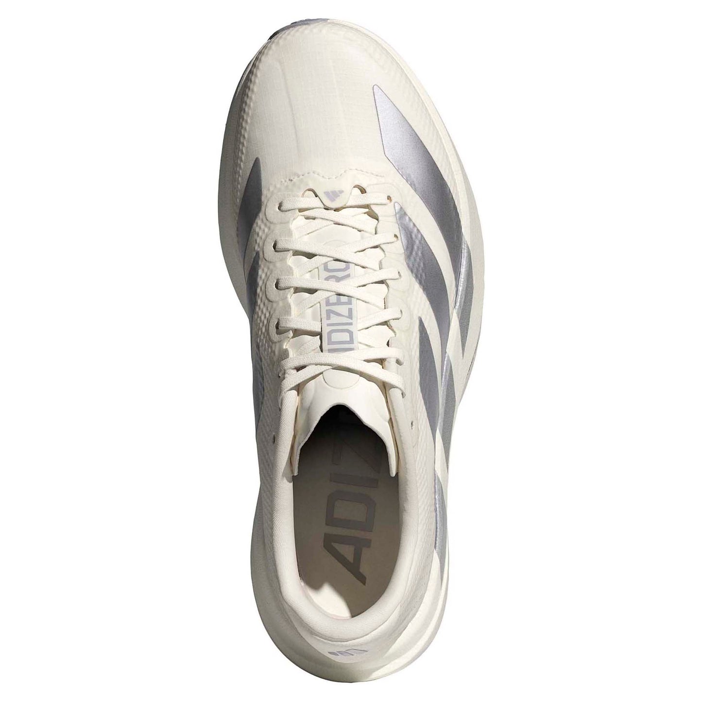 Adizero Evo SL Women's Running Shoes