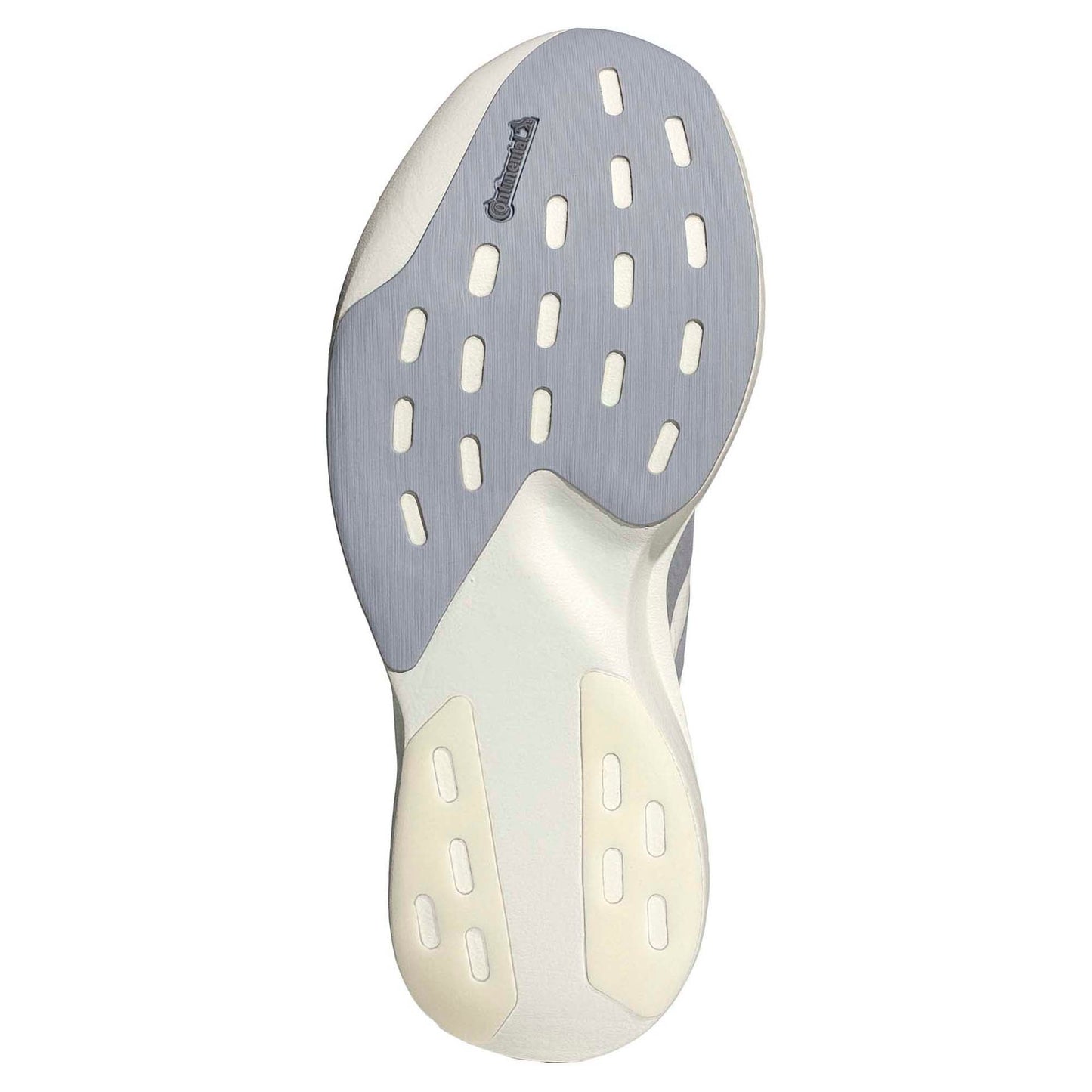 Adizero Evo SL Women's Running Shoes