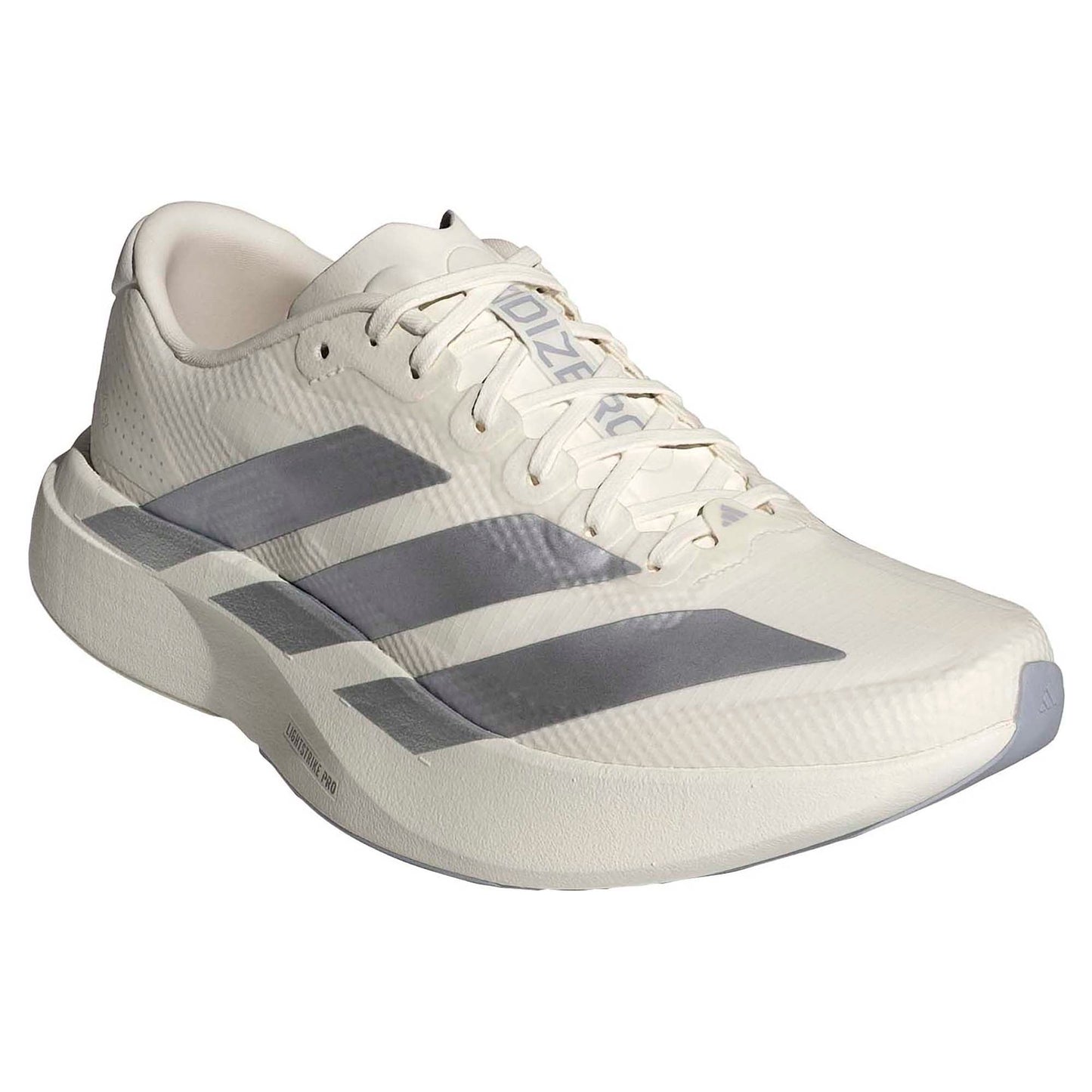 Adizero Evo SL Women's Running Shoes