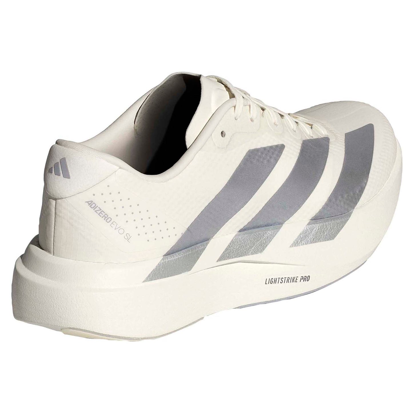 Adizero Evo SL Women's Running Shoes