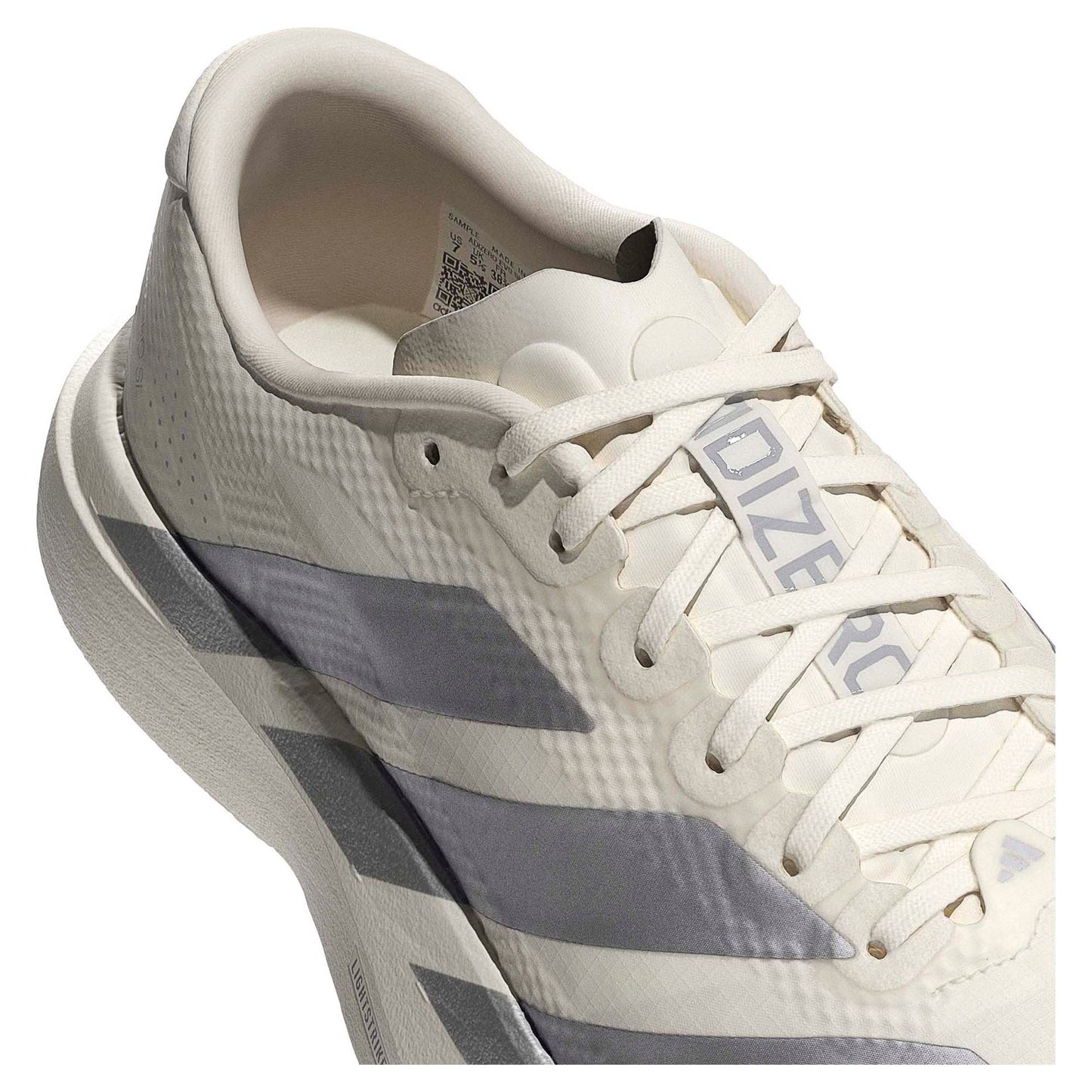Adizero Evo SL Women's Running Shoes