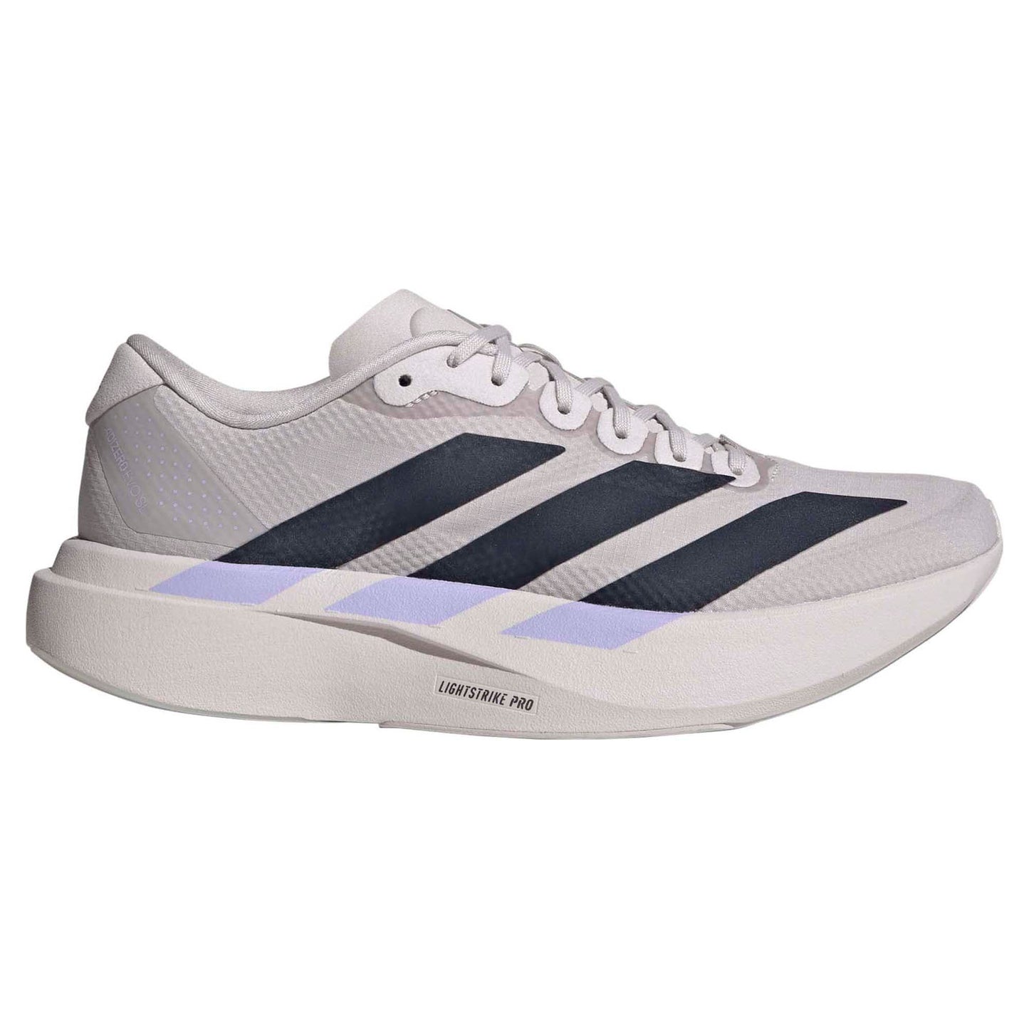 Adizero Evo SL Women's Running Shoes