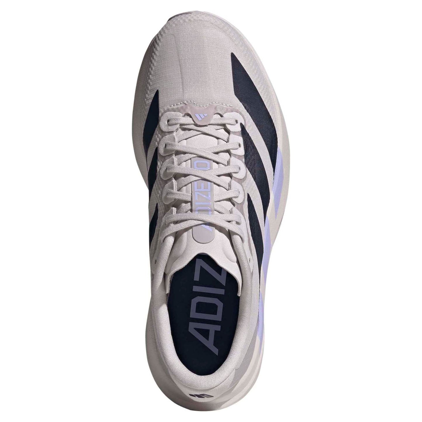 Adizero Evo SL Women's Running Shoes