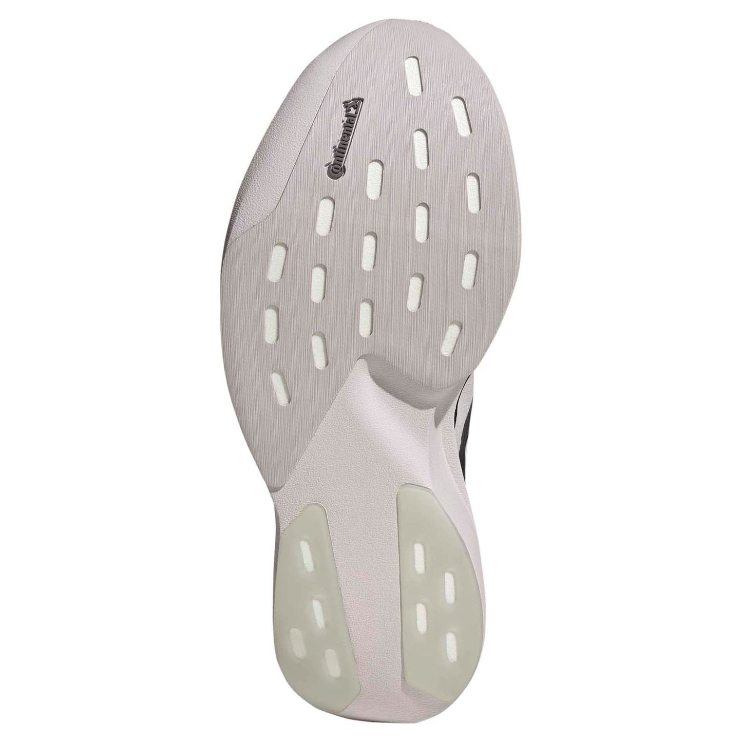 Adizero Evo SL Women's Running Shoes