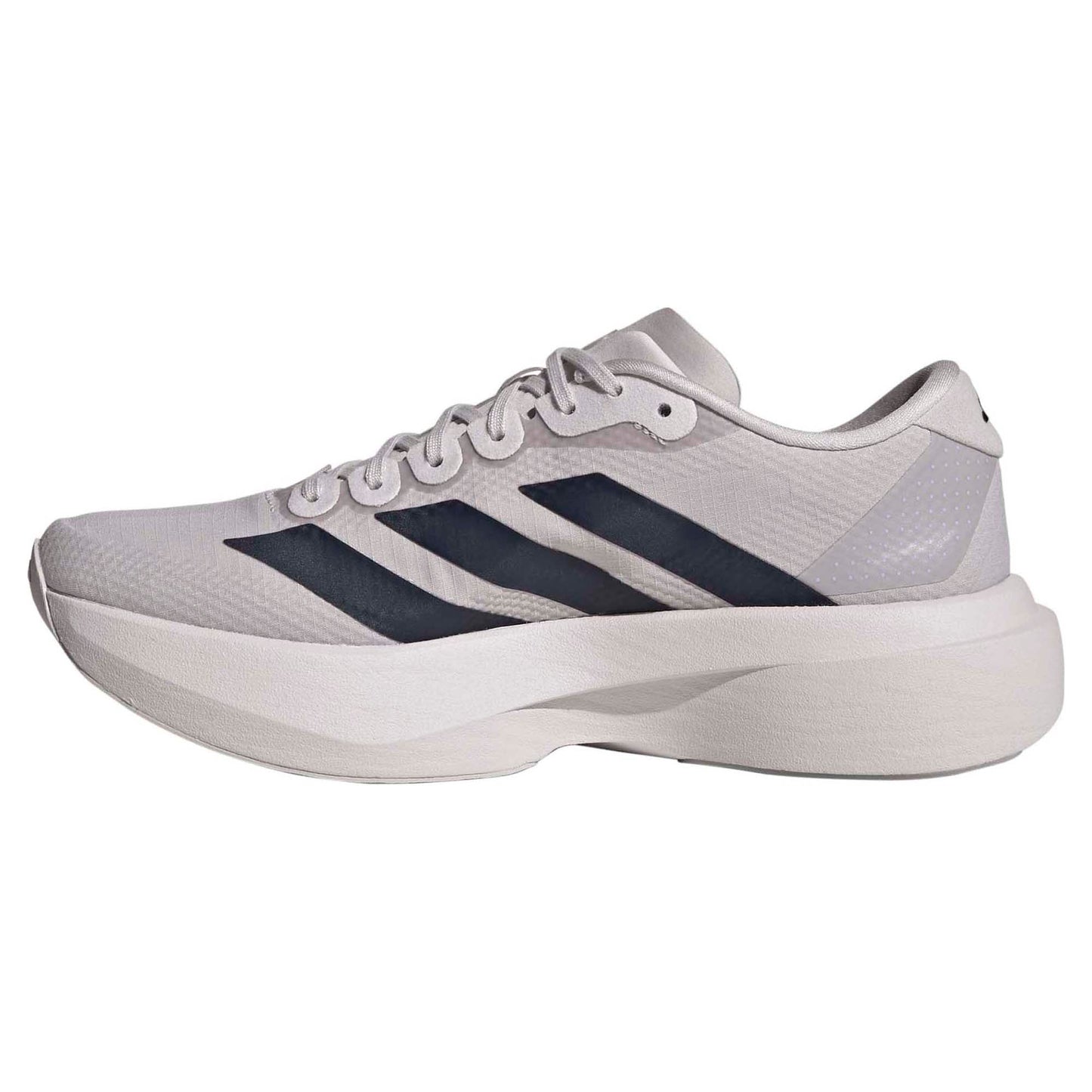 Adizero Evo SL Women's Running Shoes