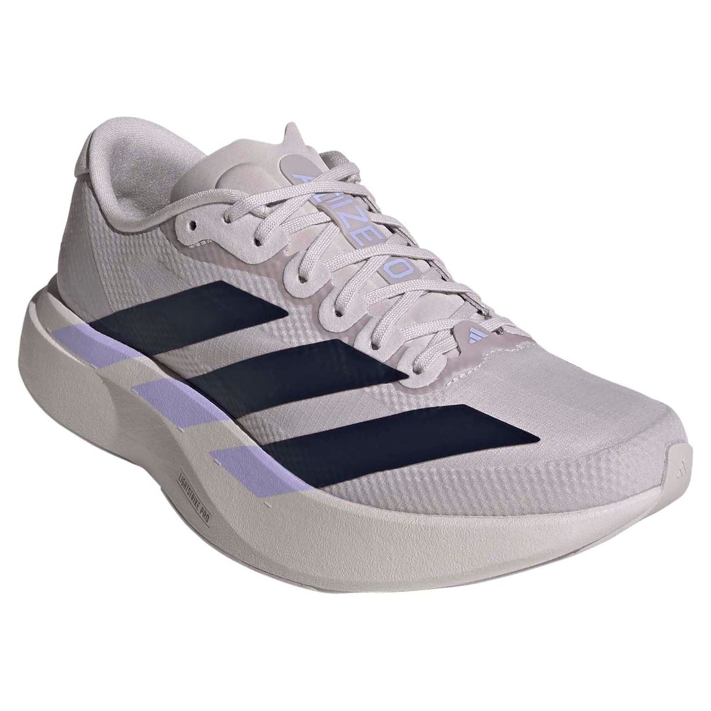 Adizero Evo SL Women's Running Shoes
