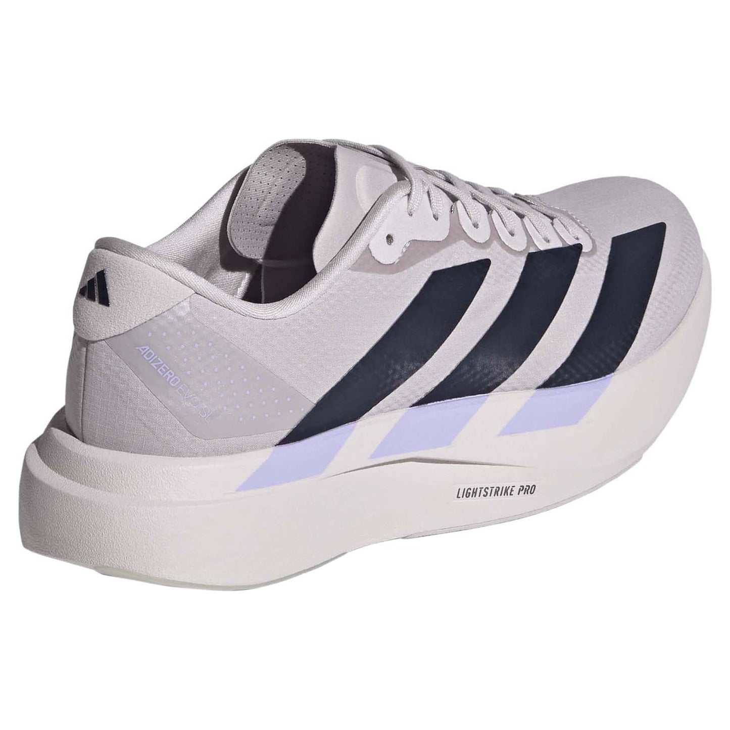 Adizero Evo SL Women's Running Shoes