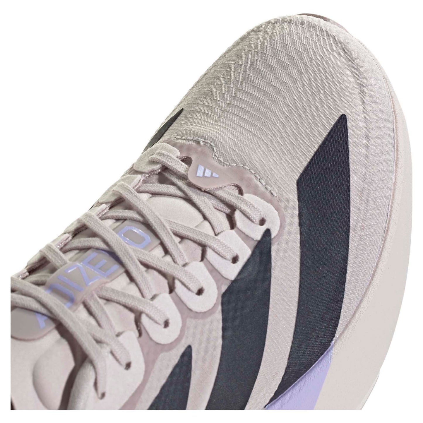 Adizero Evo SL Women's Running Shoes
