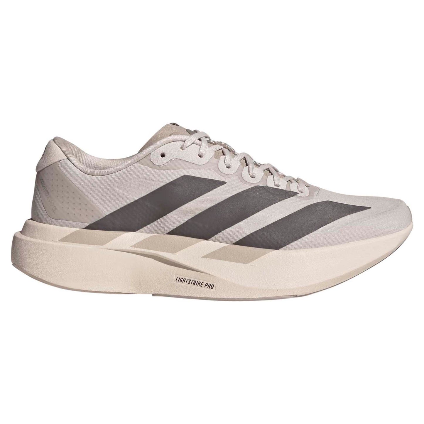 Adizero Evo SL Women's Running Shoes