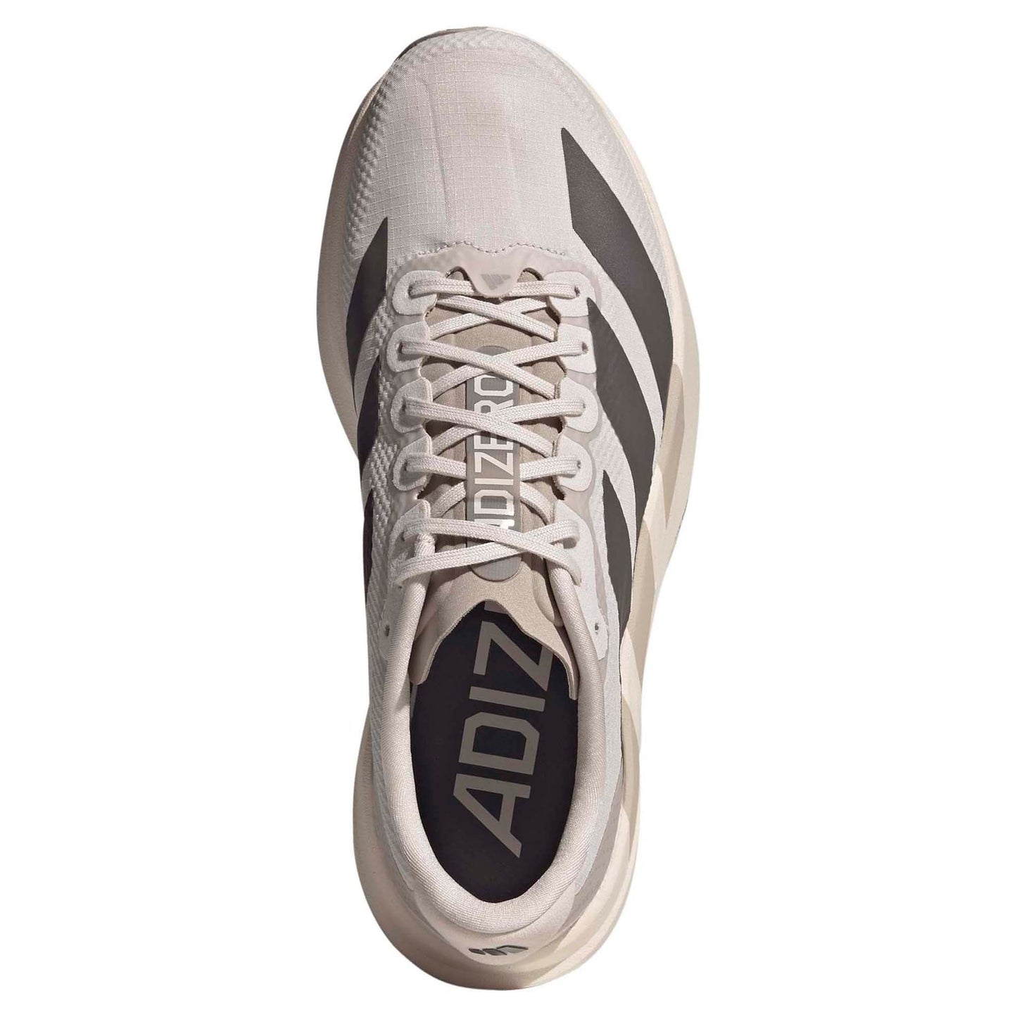 Adizero Evo SL Women's Running Shoes