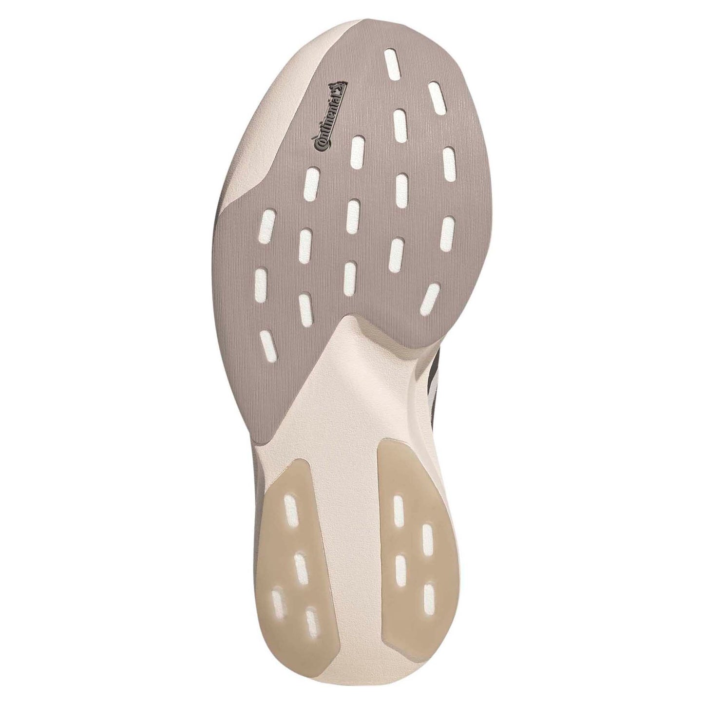 Adizero Evo SL Women's Running Shoes