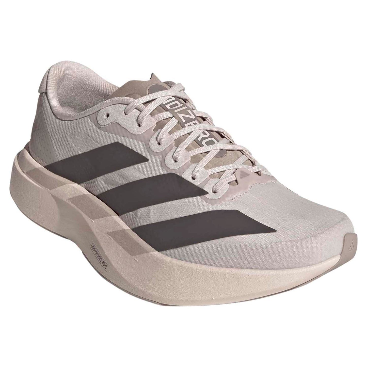 Adizero Evo SL Women's Running Shoes