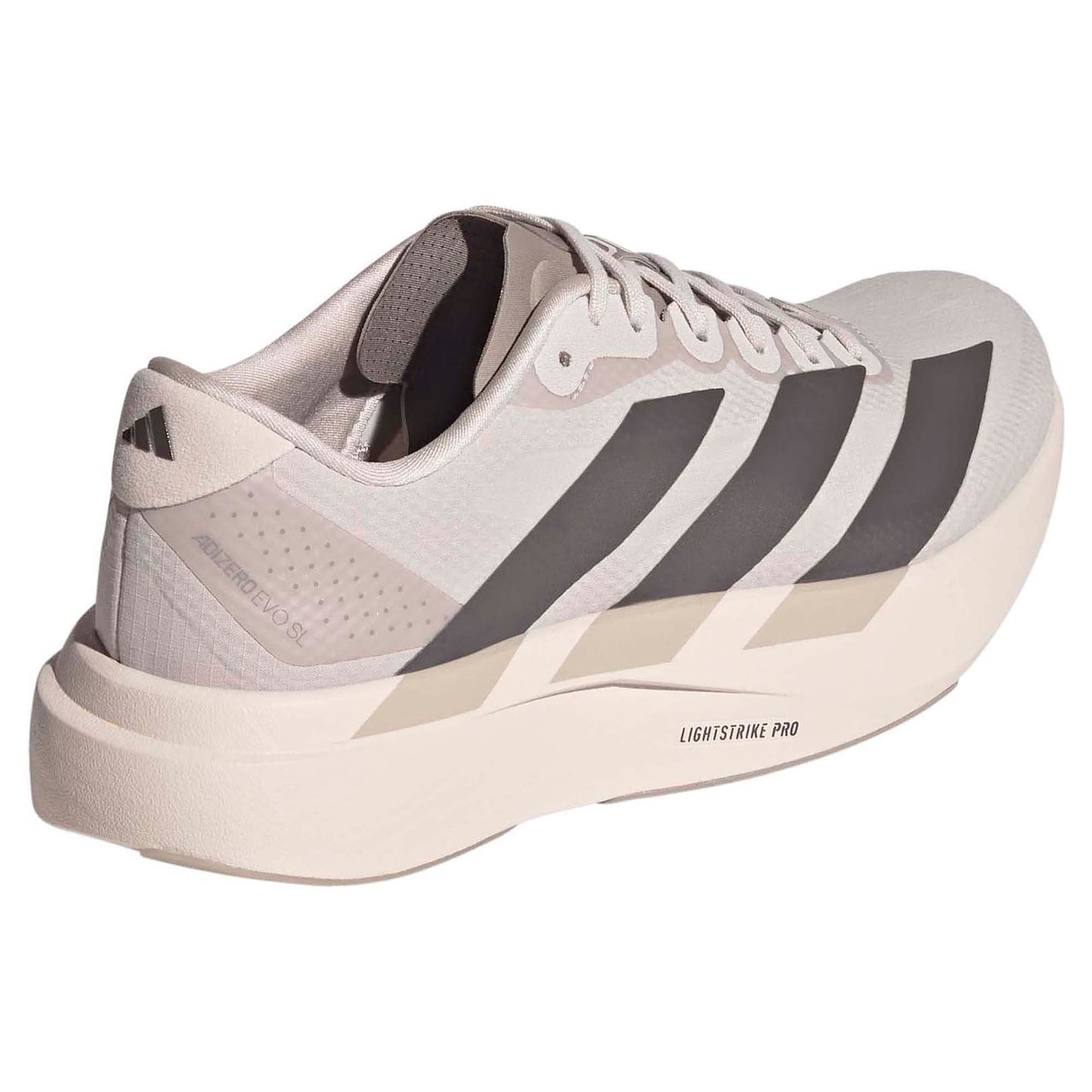 Adizero Evo SL Women's Running Shoes