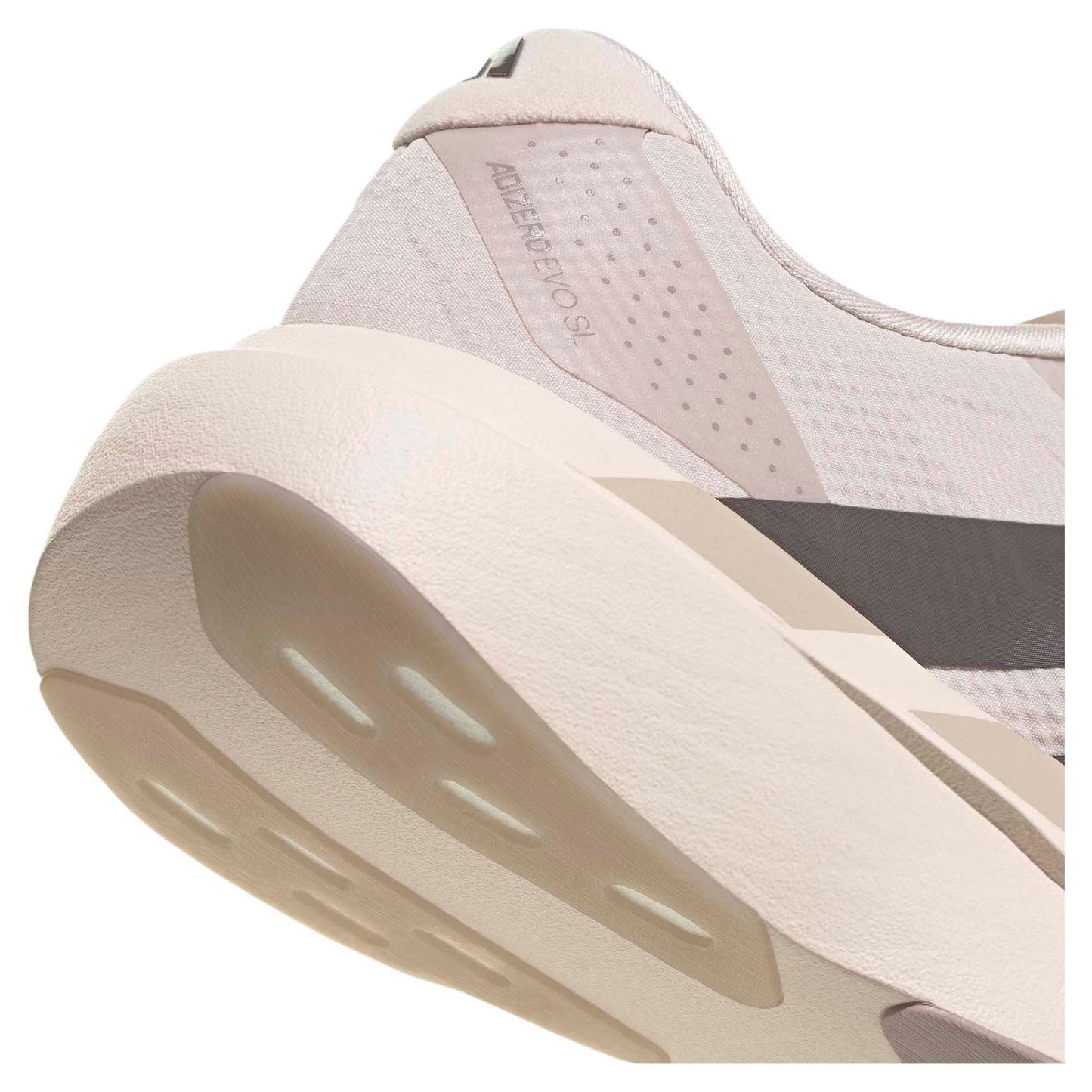 Adizero Evo SL Women's Running Shoes