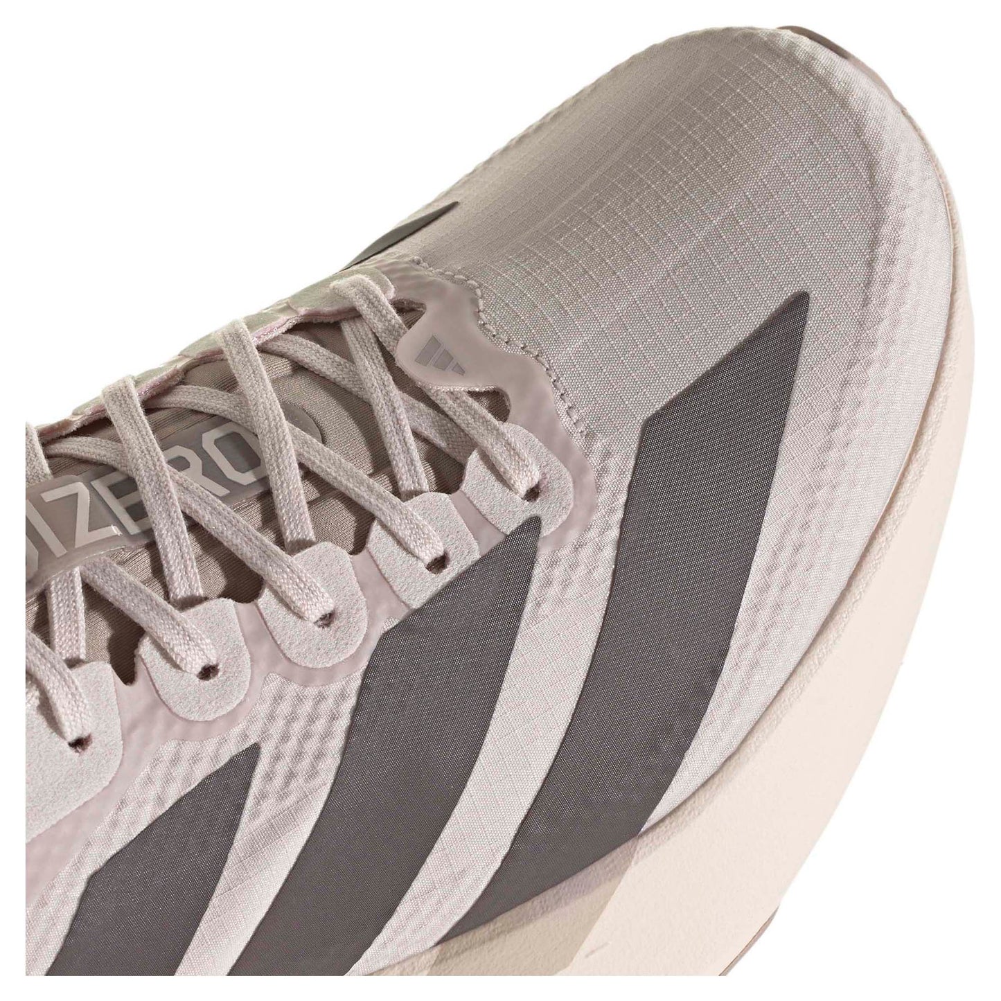 Adizero Evo SL Women's Running Shoes