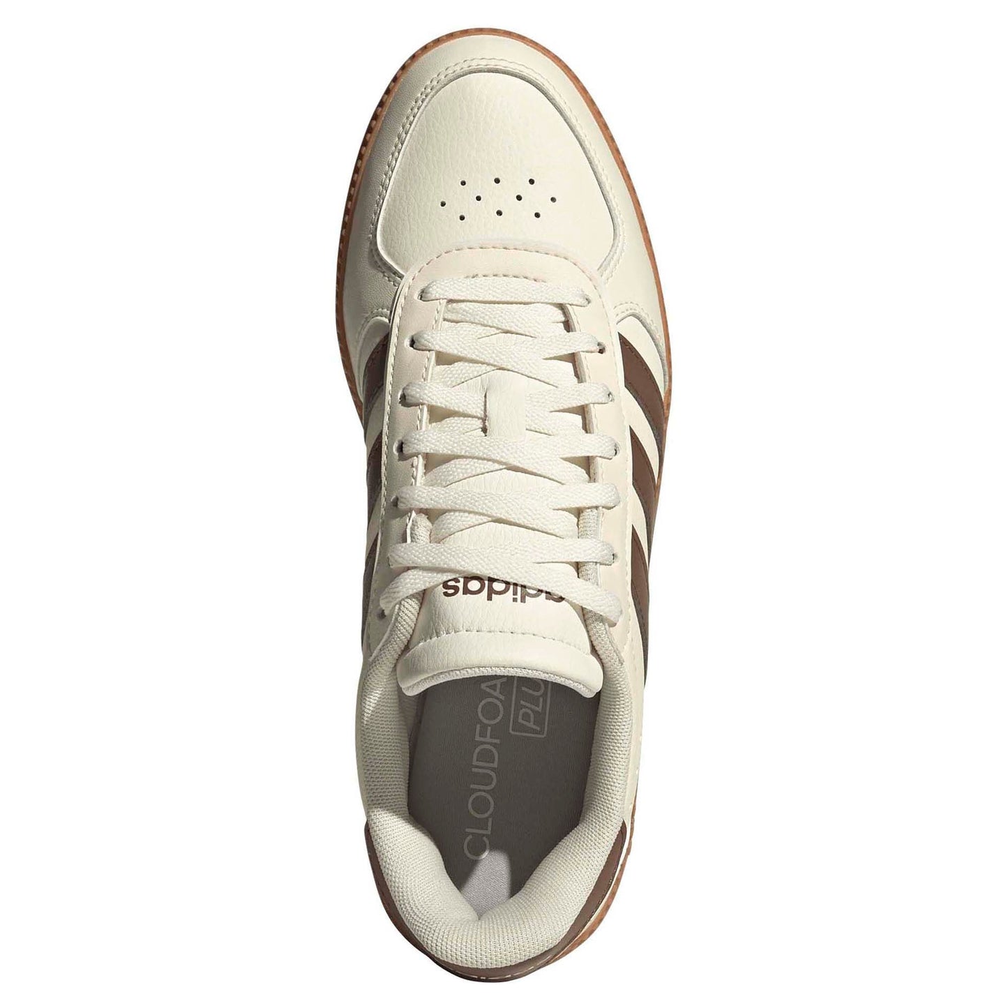 Breaknet Sleek Women's Sportswear Shoes