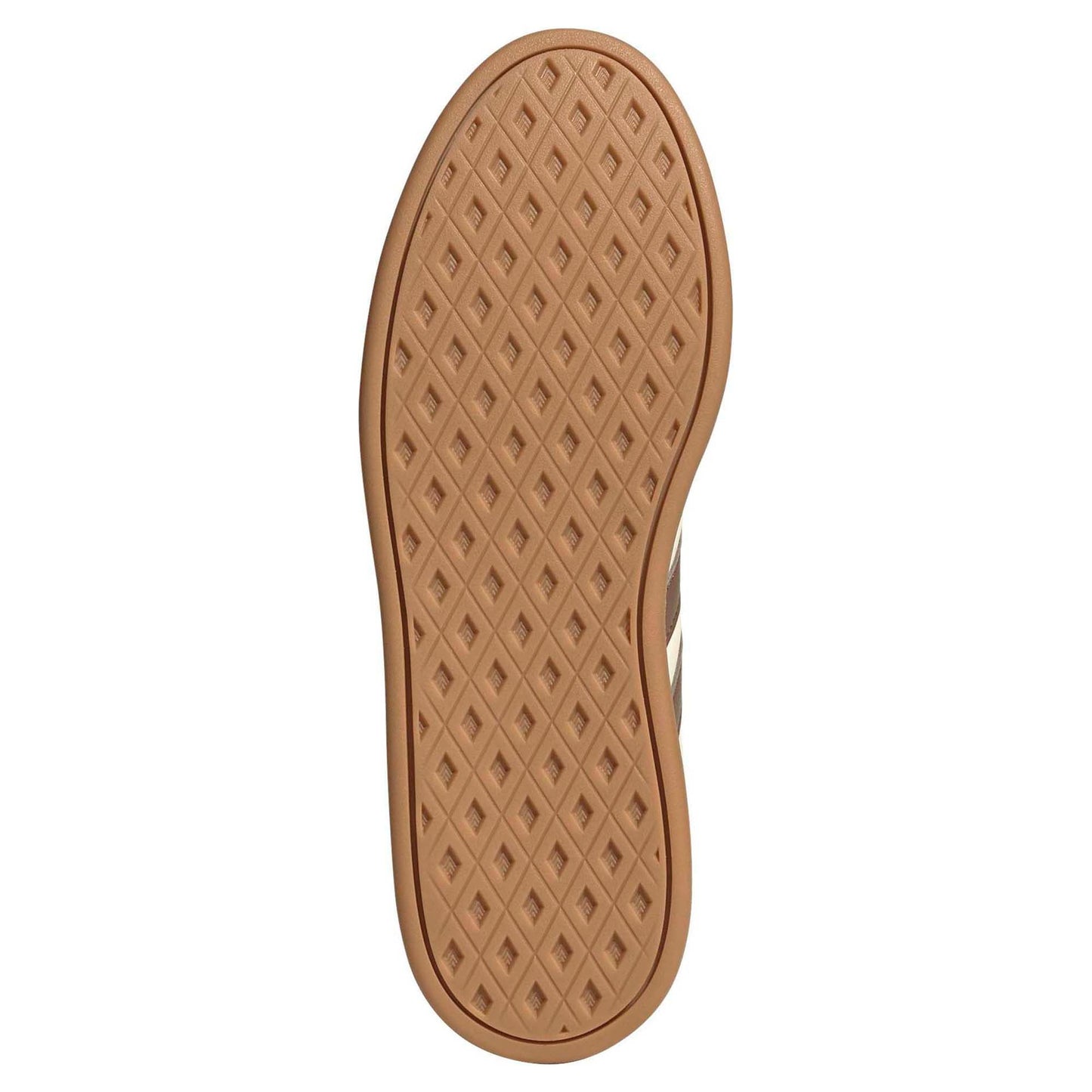 Breaknet Sleek Women's Sportswear Shoes