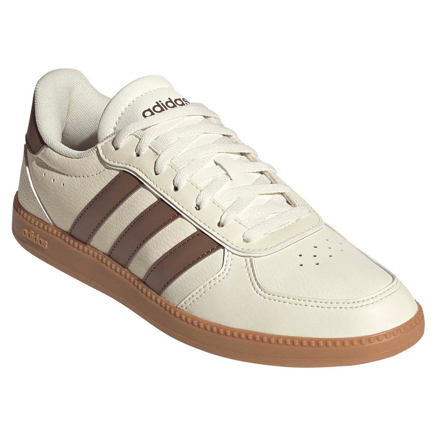 Breaknet Sleek Women's Sportswear Shoes