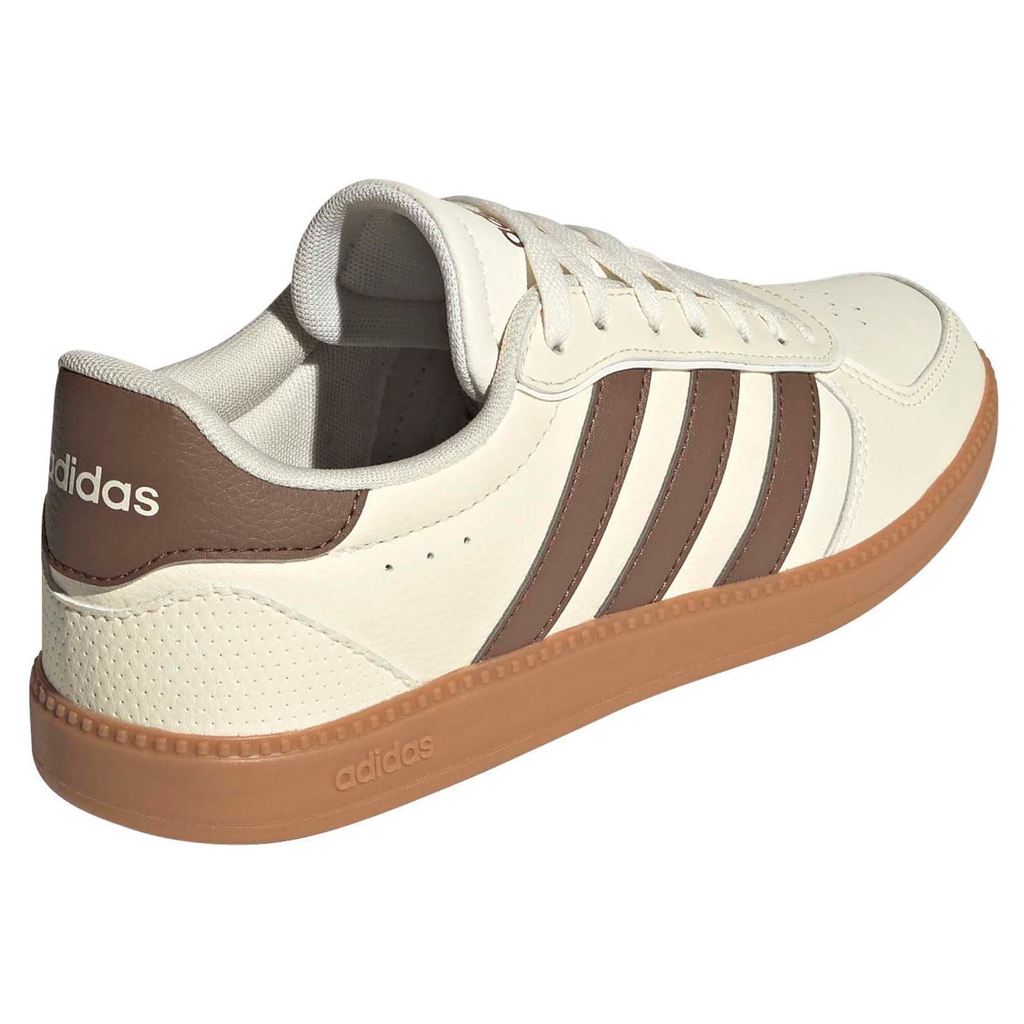 Breaknet Sleek Women's Sportswear Shoes