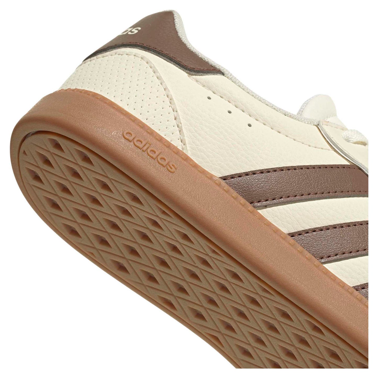 Breaknet Sleek Women's Sportswear Shoes