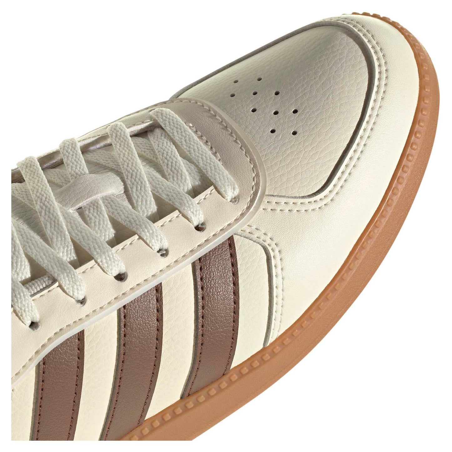 Breaknet Sleek Women's Sportswear Shoes