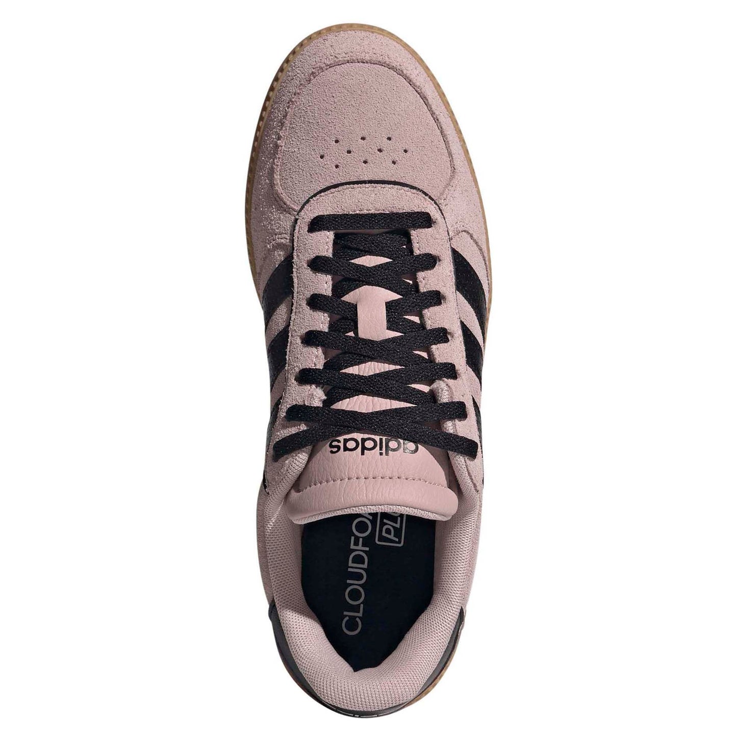 Breaknet Sleek Women's Sportswear Shoes