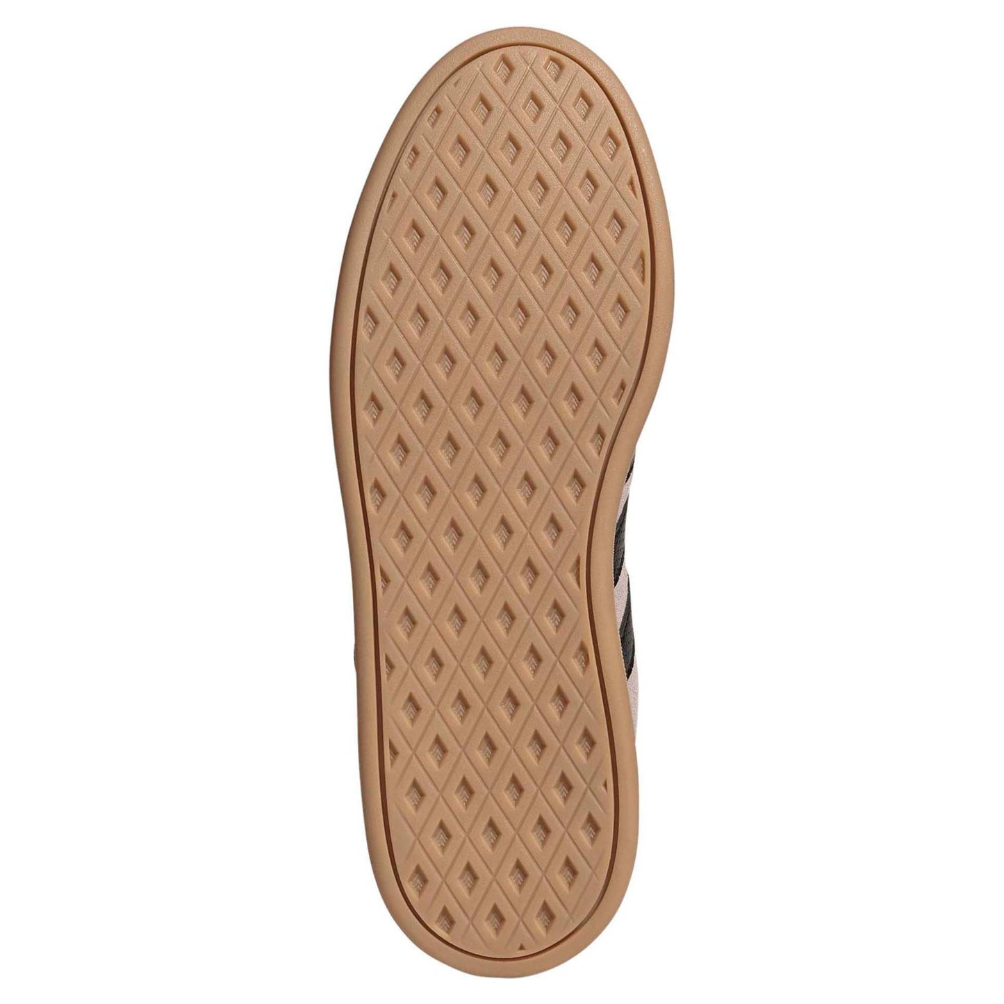 Breaknet Sleek Women's Sportswear Shoes