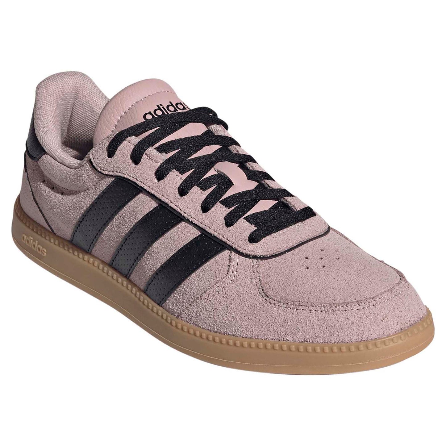Breaknet Sleek Women's Sportswear Shoes