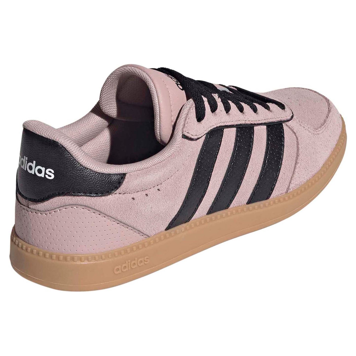 Breaknet Sleek Women's Sportswear Shoes
