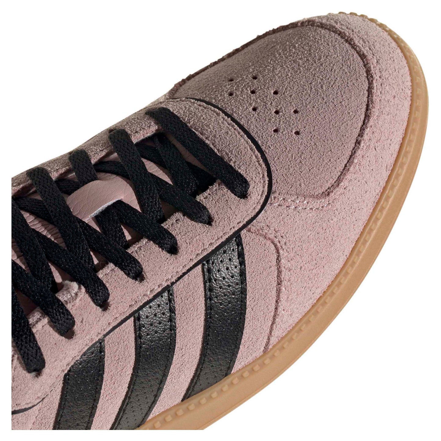 Breaknet Sleek Women's Sportswear Shoes