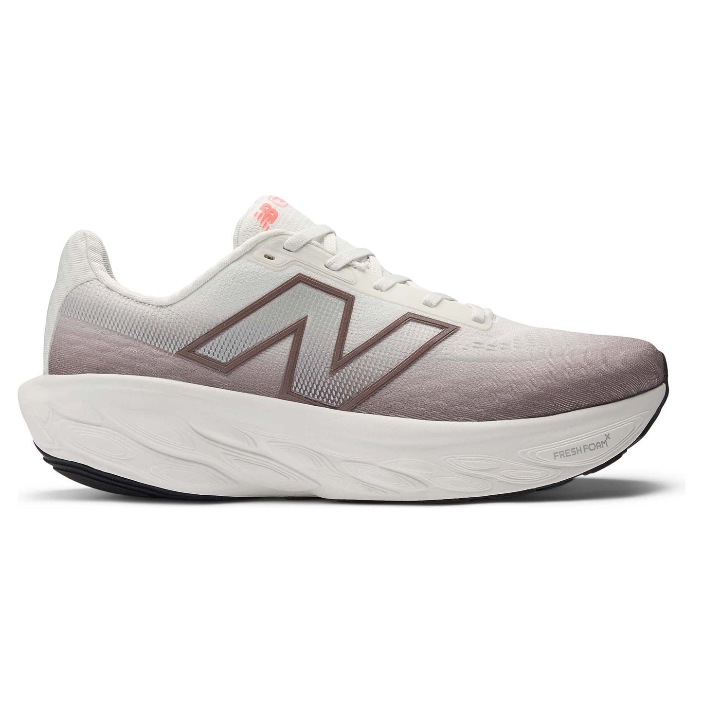 Fresh Foam X 1080v14 Men's Running Shoes (Width D)