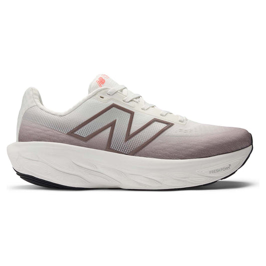 Fresh Foam X 1080v14 Men's Running Shoes (Width D)