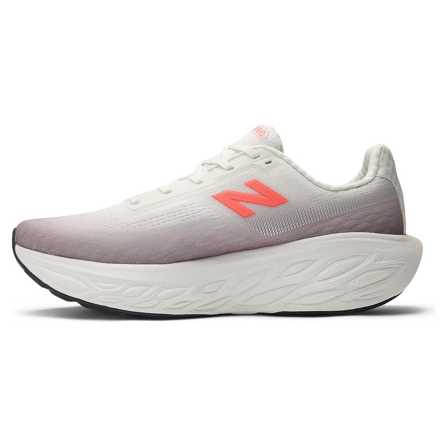 Fresh Foam X 1080v14 Men's Running Shoes (Width D)