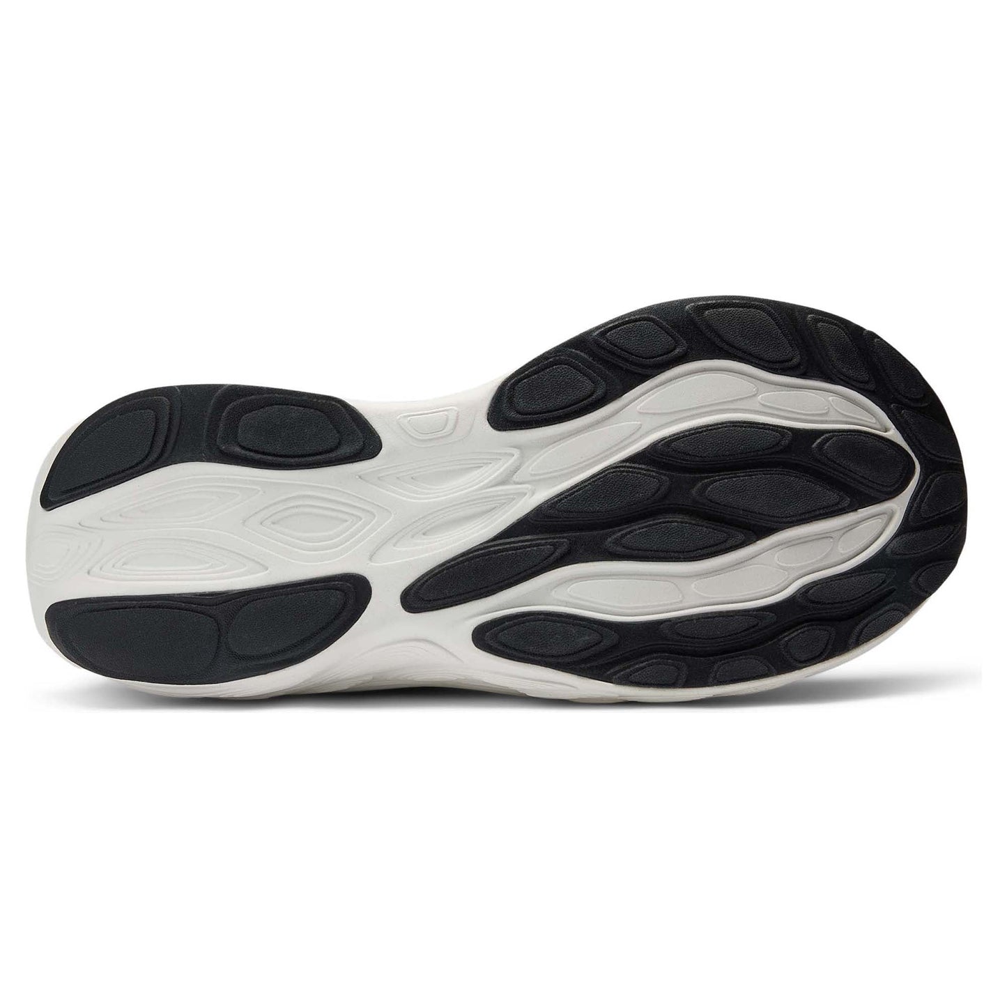 Fresh Foam X 1080v14 Men's Running Shoes (Width D)