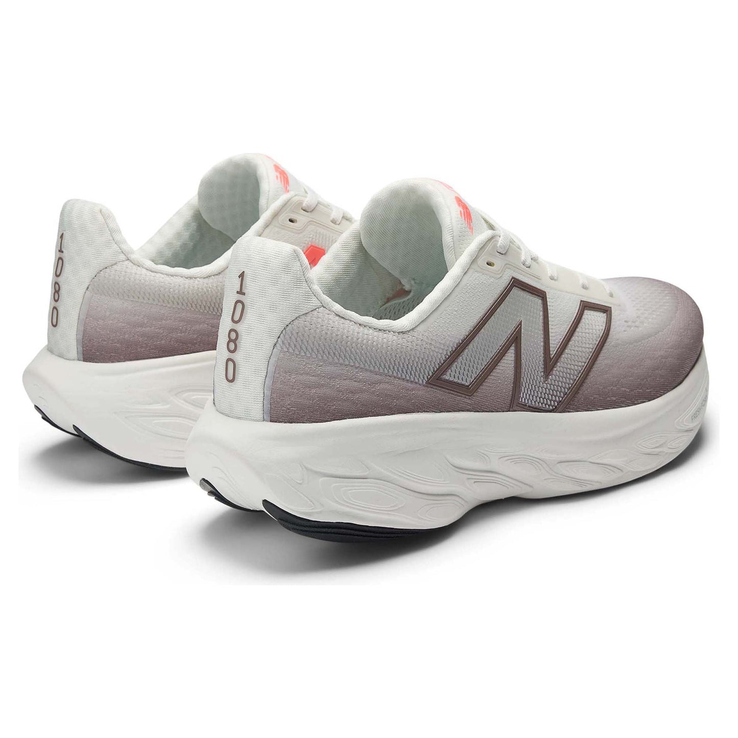Fresh Foam X 1080v14 Men's Running Shoes (Width D)