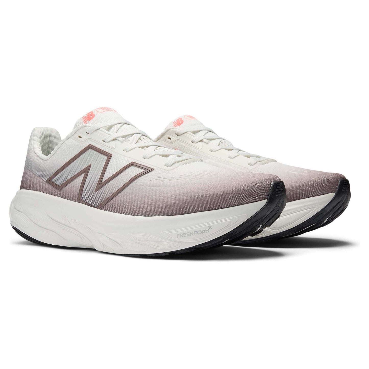 Fresh Foam X 1080v14 Men's Running Shoes (Width D)