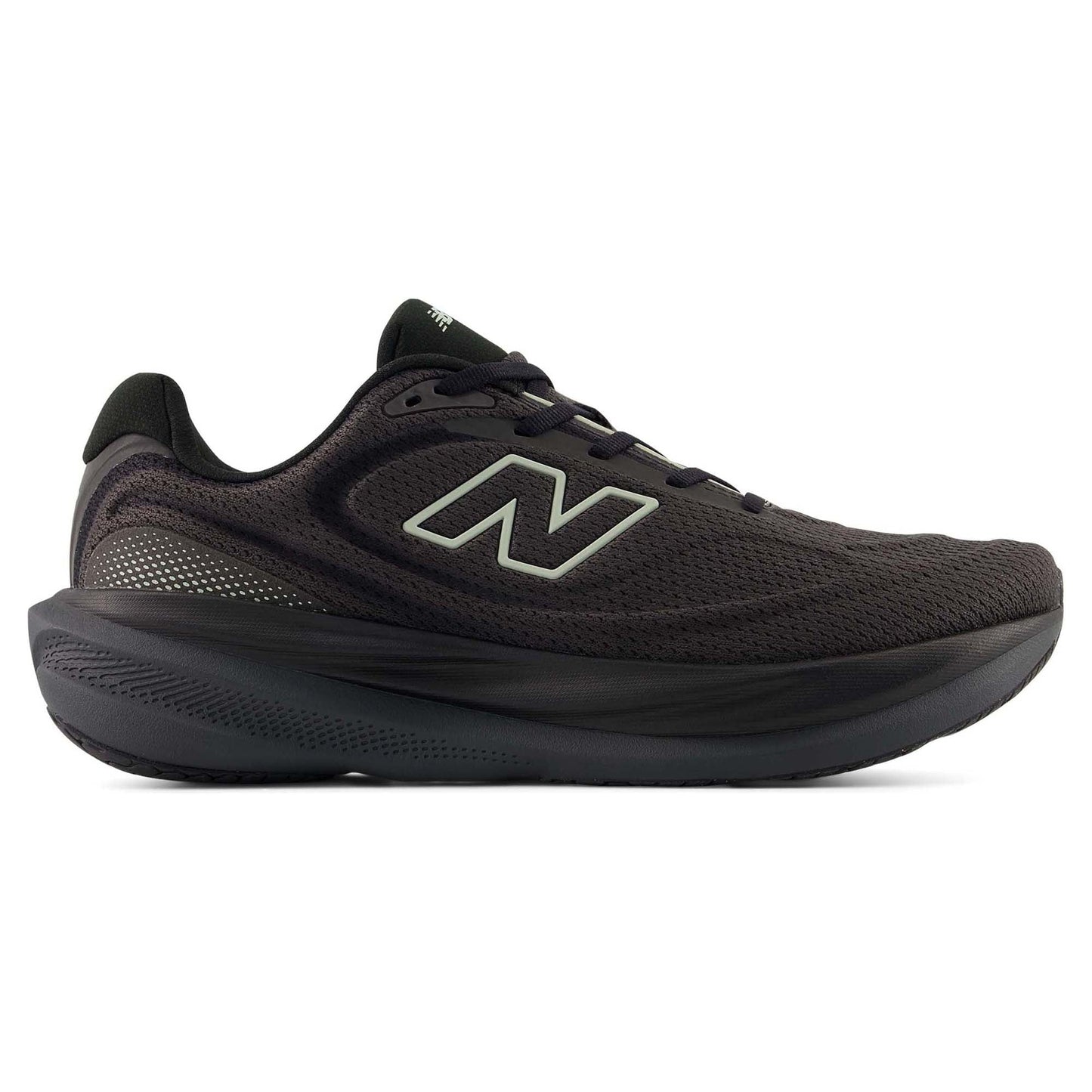 1080v15 Men's Running Shoes (Width D)