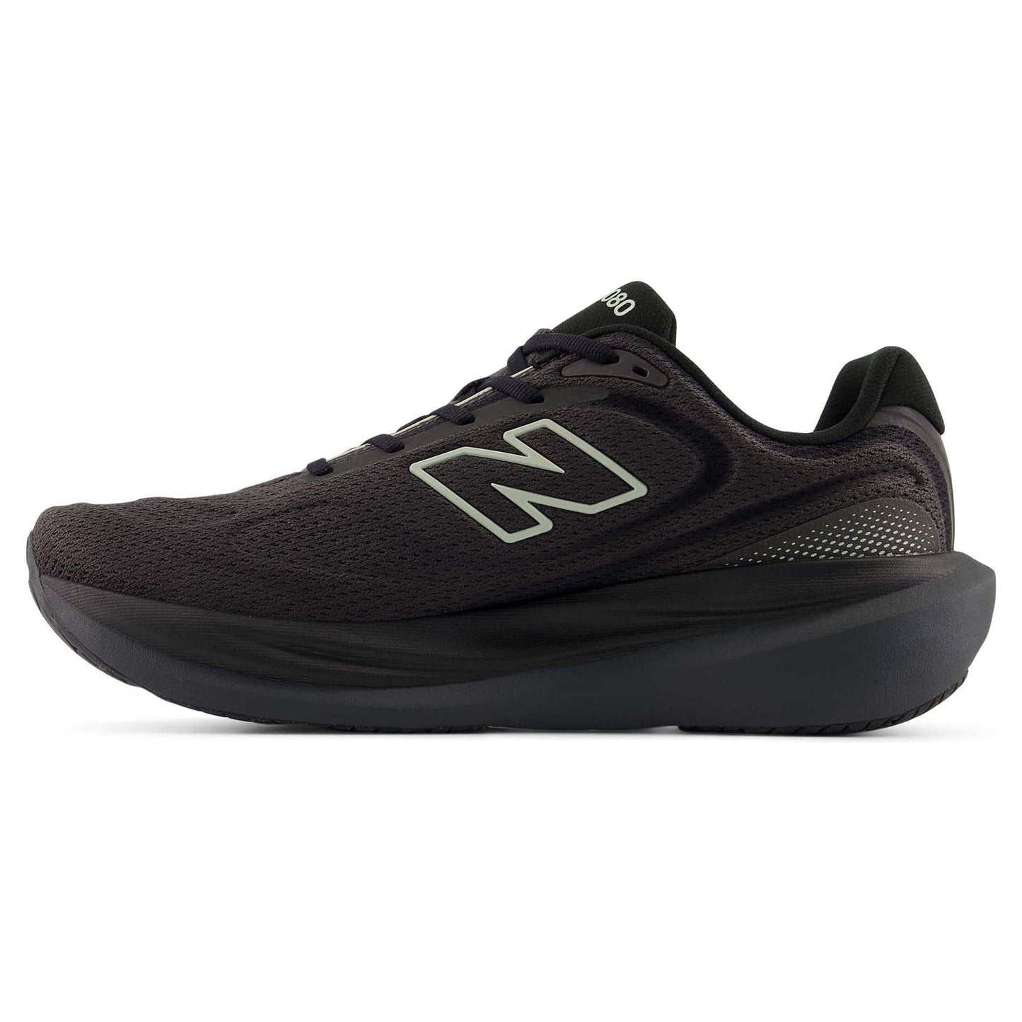 1080v15 Men's Running Shoes (Width D)