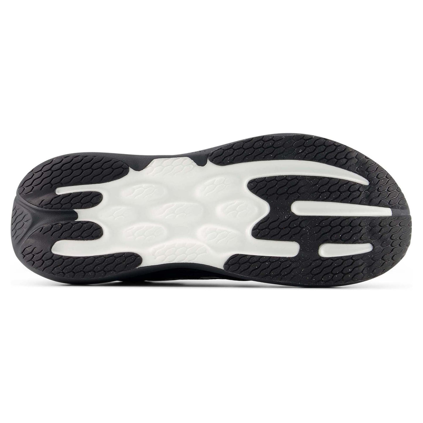 1080v15 Men's Running Shoes (Width 2E)