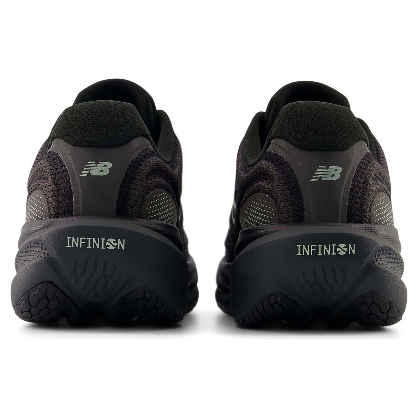1080v15 Men's Running Shoes (Width 2E)