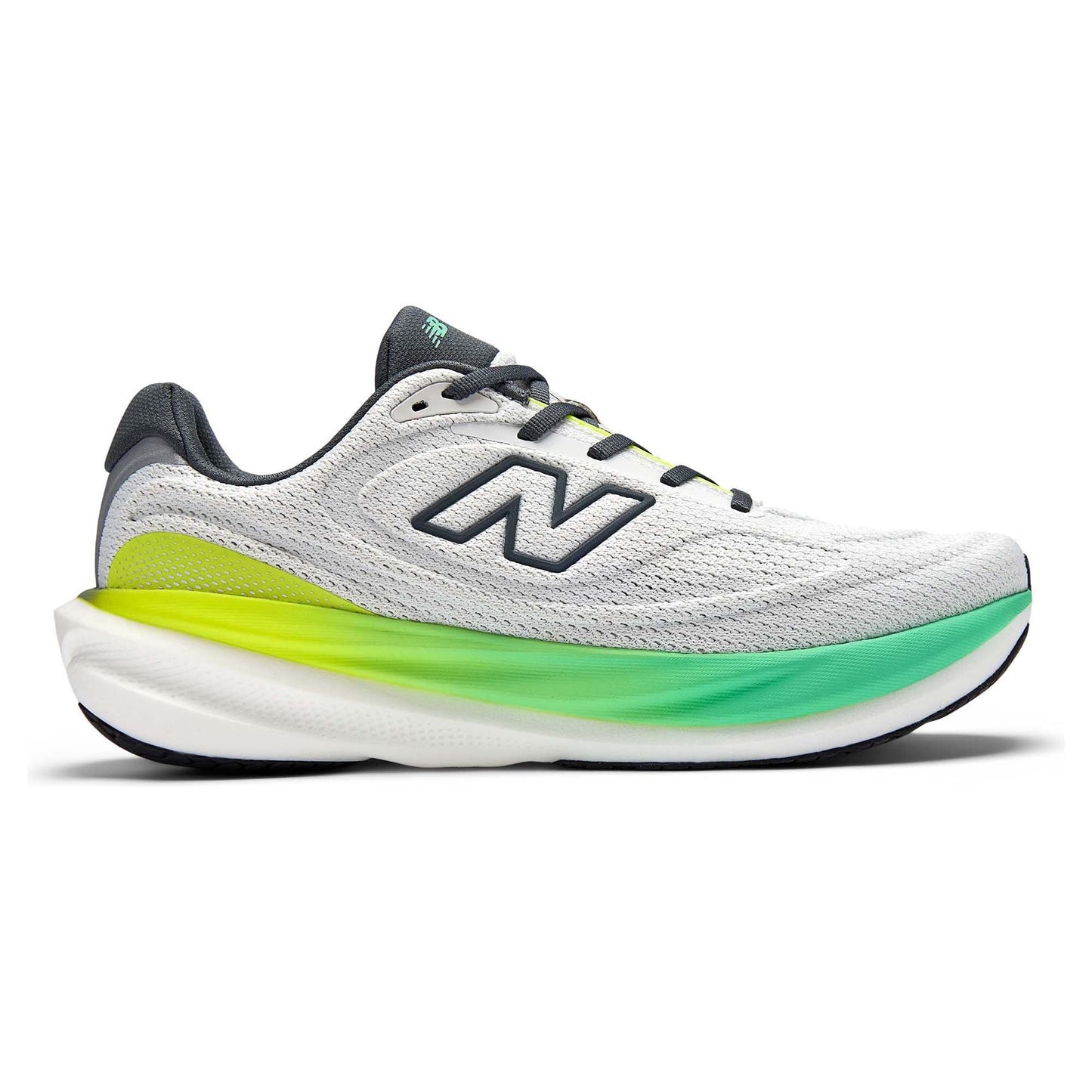 1080v15 Men's Running Shoes (Width 2E)